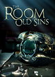 The Room 4: Old Sins