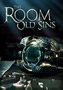 The Room 4: Old Sins