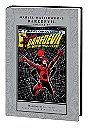 Marvel Masterworks: Daredevil, Vol. 17