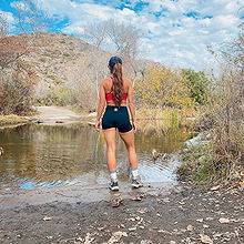 Karol Priscilla pictures and photos