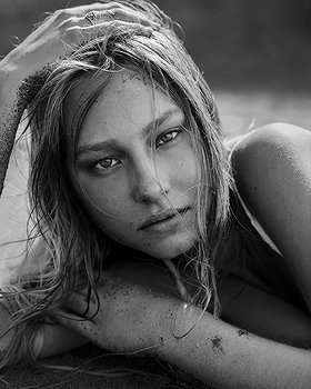 Felicia Beck