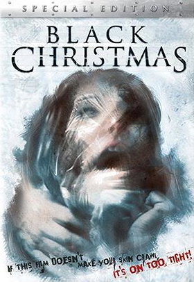 Black Christmas (Special Edition)