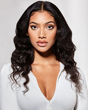 Sydney Martin