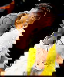 Luka Doncic