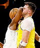 Luka Doncic