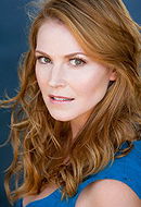 Heather Stephens