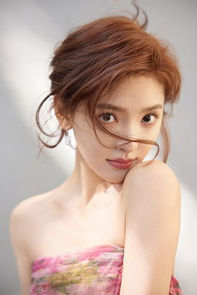 Ruonan Zhang