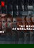 The Many Deaths of Nora Dalmasso