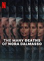 The Many Deaths of Nora Dalmasso