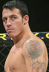 Justin Levens