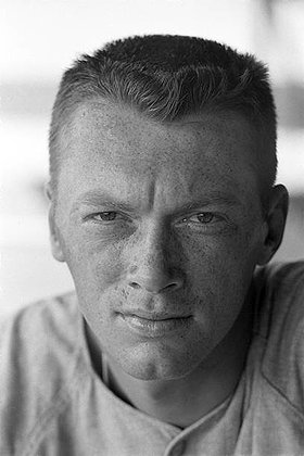 Jim Bunning