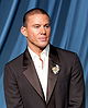 Channing Tatum