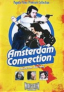The Amsterdam Connection (aka Big Bad Bolo)