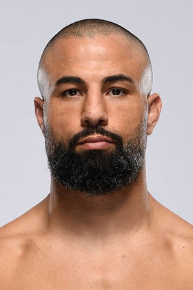 John Makdessi
