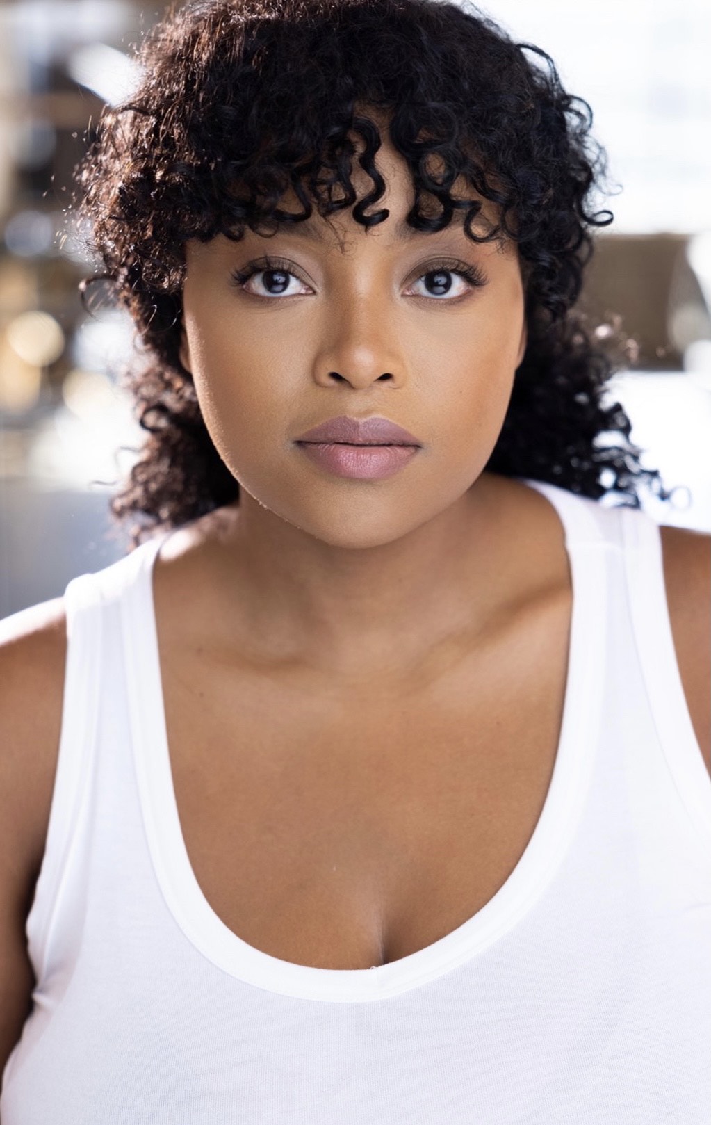 Leslie Black