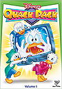 Quack Pack