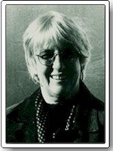Marijane Meaker