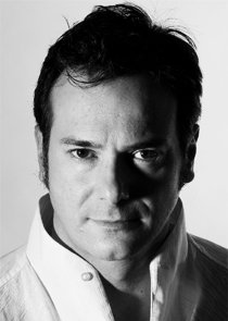 Julio Pereira