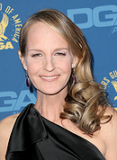 Helen Hunt