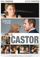 El castor