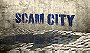 Scam City