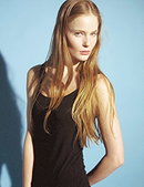 Edda Oskars