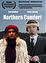Northern Comfort