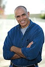 Greg Collins