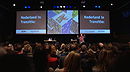 Tegenlicht 2012/2013 - TransitieNL. Kiemen van het nieuwe Nederland