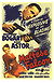The Maltese Falcon