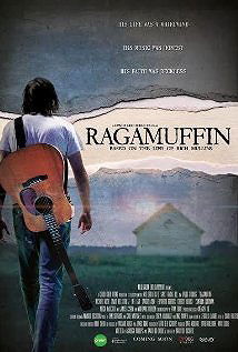 Ragamuffin