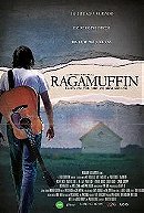 Ragamuffin
