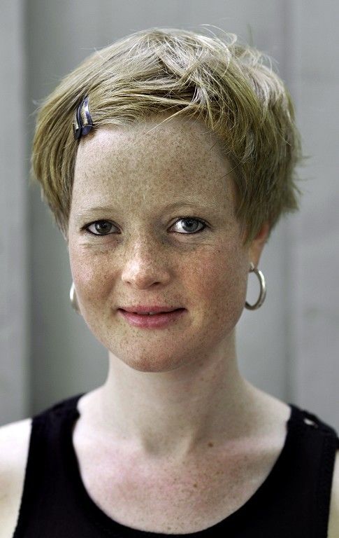 Jenifer Malmqvist