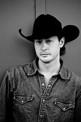 Paul Brandt