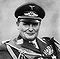 Hermann Göring Hermann Göring