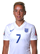 Jordan Nobbs