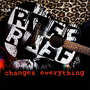 Changes Everything (EP)