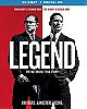 Legend (2015) (Blu-ray + Digital HD)