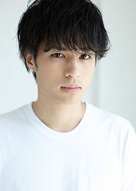 Daichi Saeki