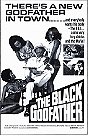 The Black Godfather                                  (1974)