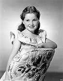 Donna Corcoran