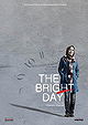 The Bright Day (2013)