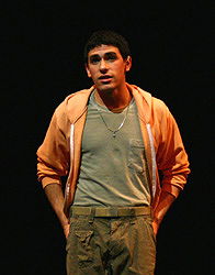 Brian Spitulnik