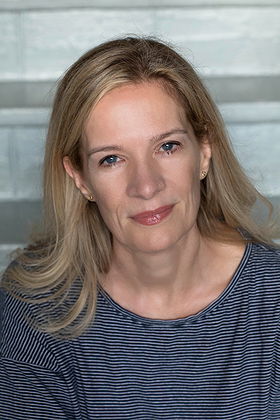 Louise Godbold