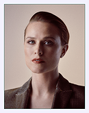 Evan Rachel Wood