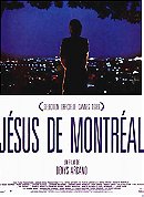 Jesus of Montreal