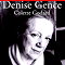 Denise Gence