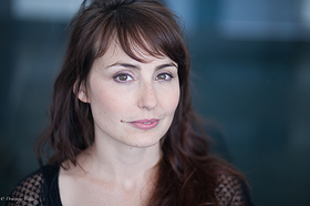 Patricia Mollet-Mercier