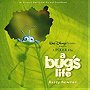 A Bugs Life (Bichos)