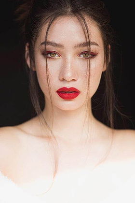 Emma Medding